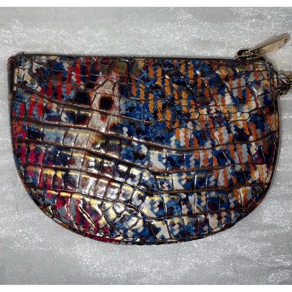 Brahmin Britt Trendsetter Melbourne, NWT - Picture 3 of 8